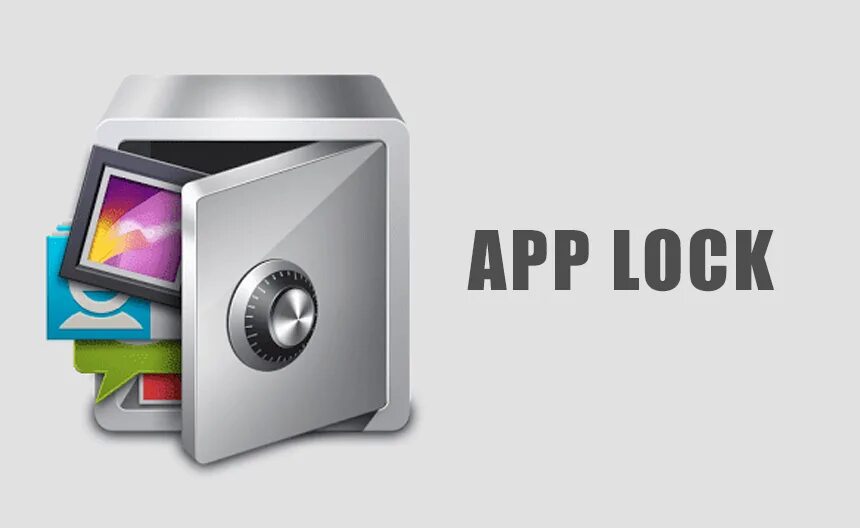 Pick-lock приложение. Applock. Lock apps password. Программа applock. Приложение applock.
