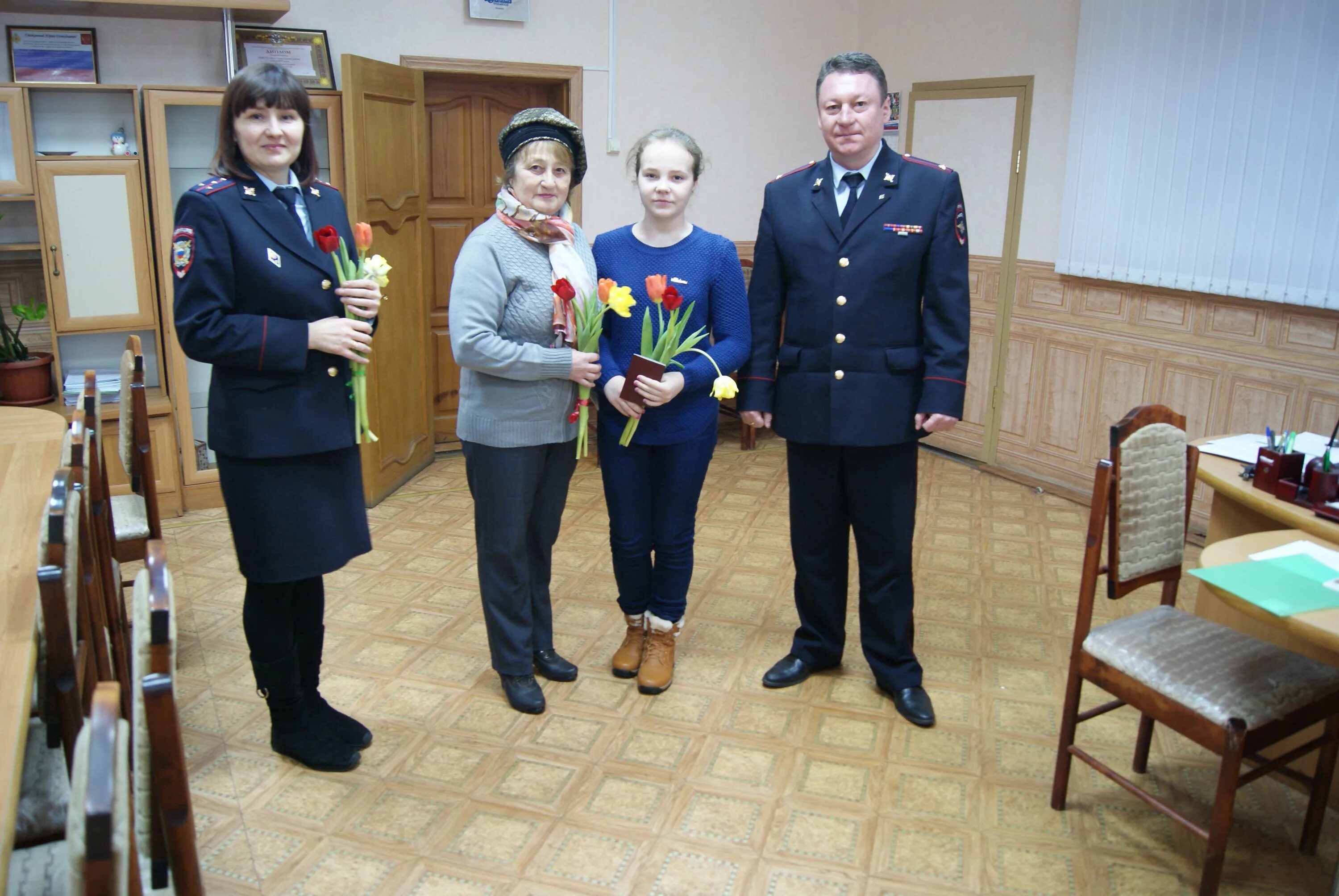 Собрание пенсионеров. Начальник омвд россии по судогодскому району. Омвд по судогодскому району владимирской области. Начальники омвд судогодский район. Полиция судогда.