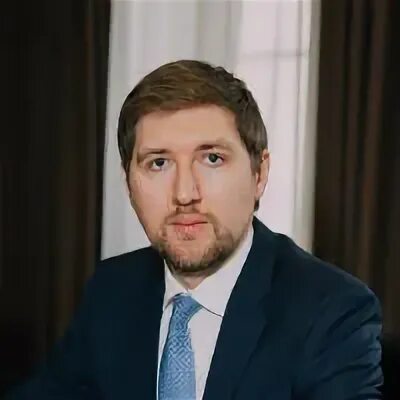 Руководитель государственного учреждения
