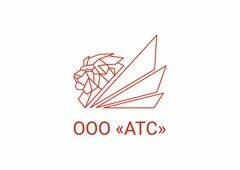 Сибтранссервис
