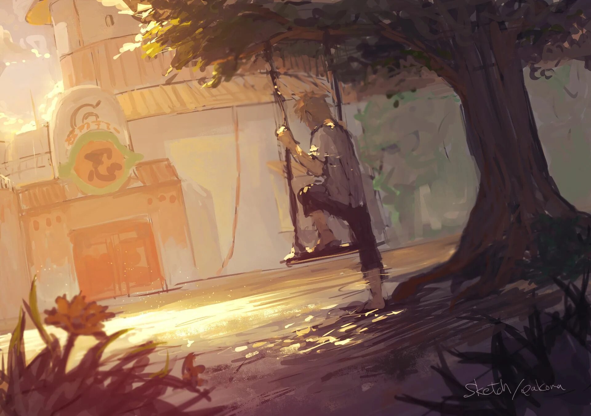 Wind osu. Granat osu фото. Osu passcode 4854. Osu баннер. Osu меню.