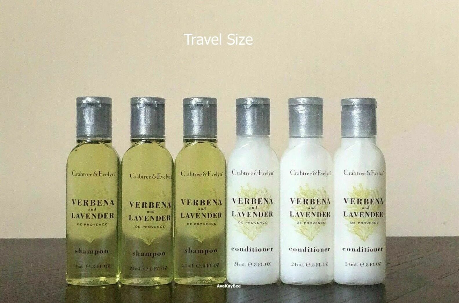 Verbena Lavender шампунь. Crabtree Evelyn Verbena Lavender. Crabtree Evelyn шампунь. Crabtree Evelyn Verbena Lavender Shampoo shampooing 24ml.