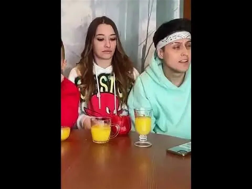 Оп оп тик ток. Жесткий оп оп. Опа гамна стайл. Ягода малина оп оп оп ускоренная. Оп оп тик ток.