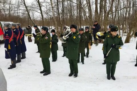 Подслушано кимры 16
