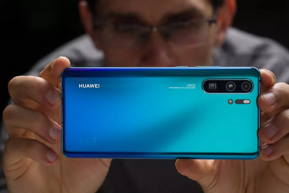 Huawei p30 new edition. Huawei p30 Pro. Huawei Leica p30. Huawei Leica p30 Pro. Huawei с камерой Leica Vario Summilux h1:1.6.