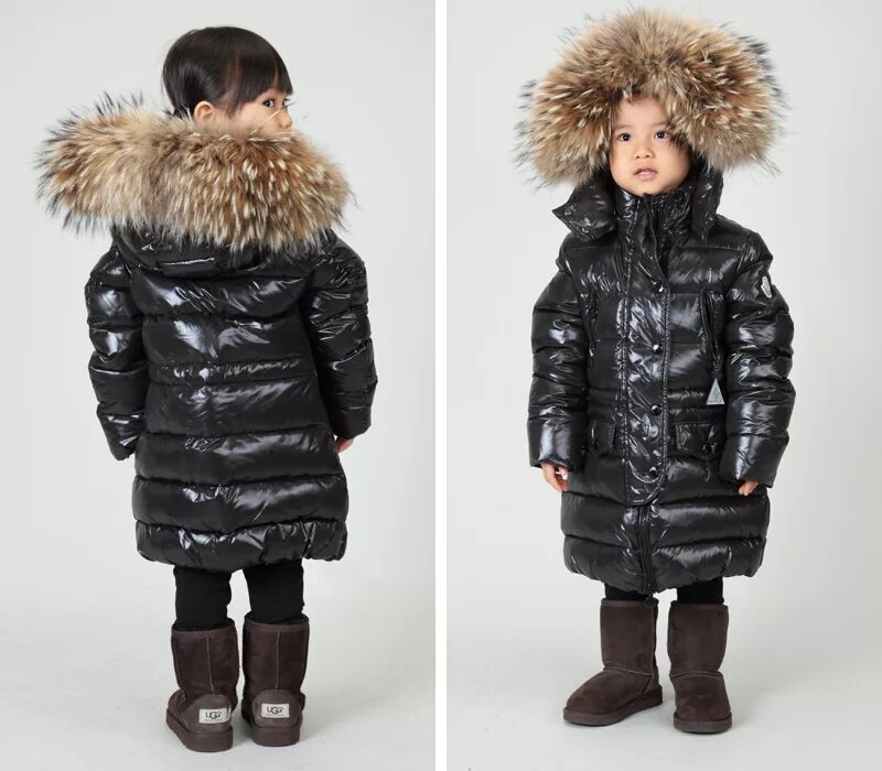 Куртки монклер детские зима для девочек. Moncler junior- пуховик junior. Moncler down jacket kids. Монклер пуховики детские. Пуховик детский монклер moncler.