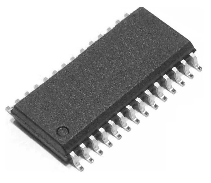 Микросхемы импортные. Pic16f876 корпус SOIC. Ir2136s. Микросхемы bd9215afv. 2108mm микросхема.