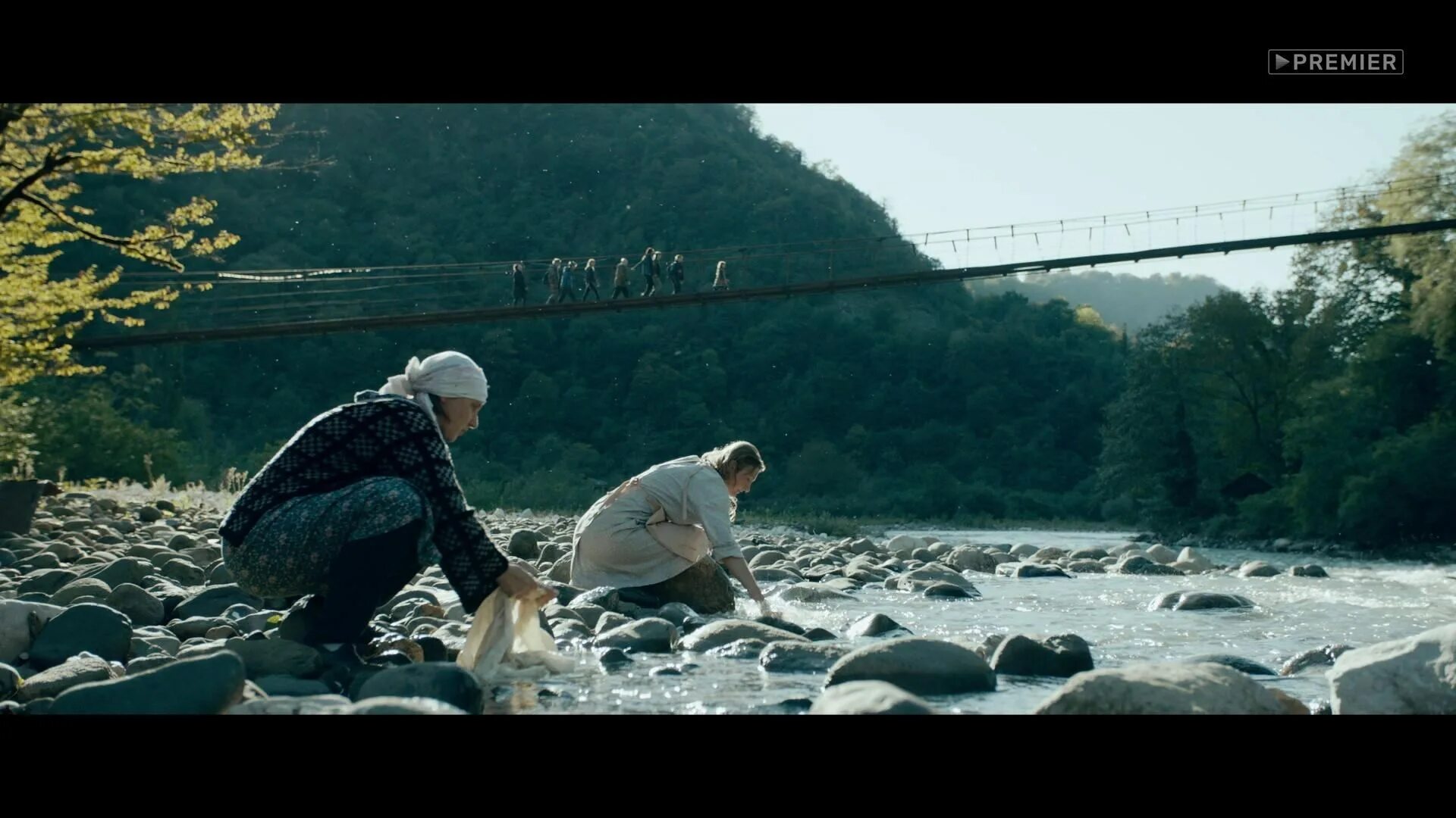 Выживший сериал тнт. Тнт участники. Выжить в самарканде 3 тнт. Игра на выживание фильм 2020. Выжить в дубае тнт.