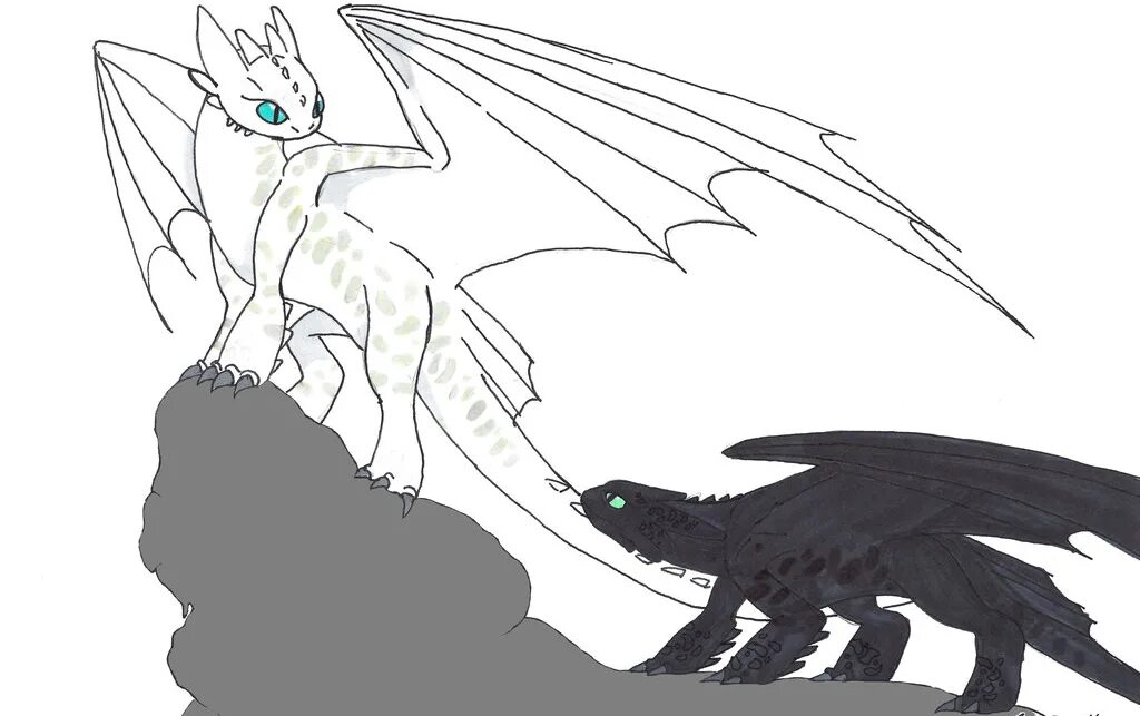 Как приручить дракона 3 рисунок беззубика. Драконы и всадники олуха дневная фурия. Рисунок дракона для срисовки. Раскраска беззубик ночная фурия. Дракон беззубик карандашом.