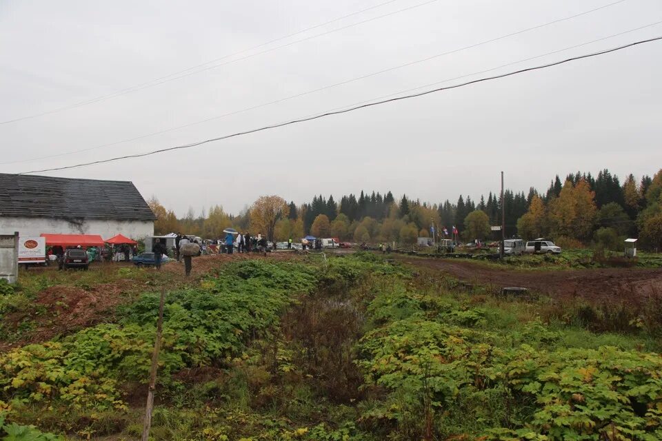 Подслушано майском пермского края. 24 подслушано. Администрация краснокамский район николо березовка. Подслушано ст чайковская. Поселок майский краснокамский район.