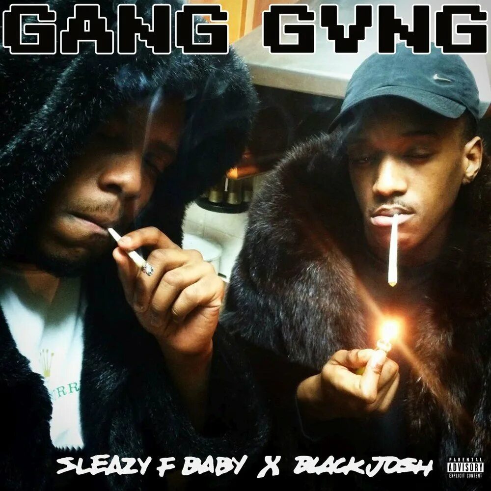 Baby gang слушать. Black gang песня. Baby's gang. GVNG. Baby f.