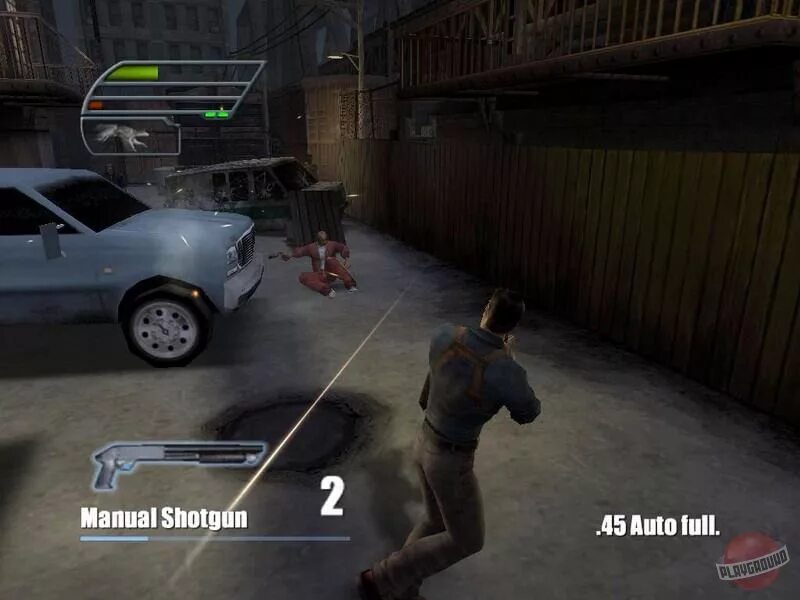 Жоский игра. Dead to rights 2: hell to pay. Жоский игра. Side bullet игра. Hard west 3.