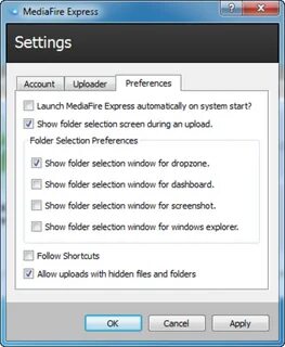 Dxcpl windows 10 64 bit