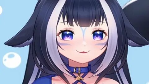 ...vshojo, animation, anime, vtube, soup, slurp, soup slurp, apex legends, ...