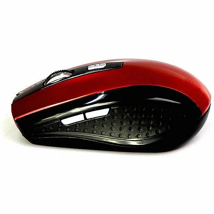 Media-Tech mt1113r Raton Pro Red. Mt1113. Медиа теч мышь. Мышь Media-Tech mt1025 Blue USB. Беспроводная мышь красная