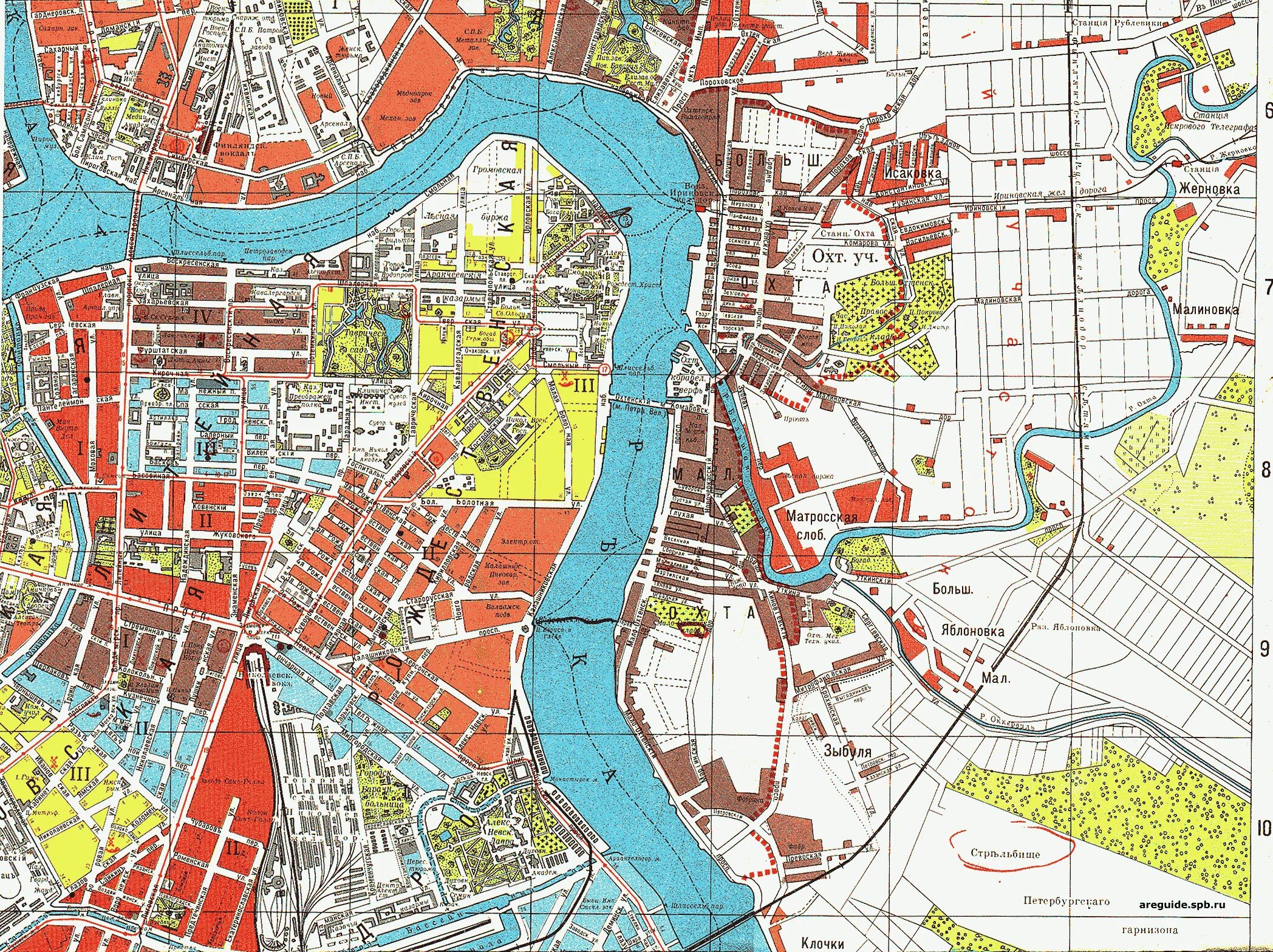 1914. План Санкт-Петербурга. План Петербурга 1914. План Санкт-Петербурга центр 18 век. План Санкт-Петербурга 1913.