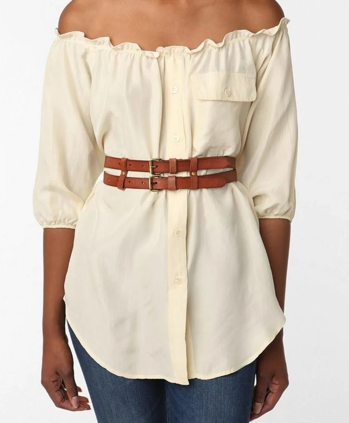 Перешить рубашку. Блузка из мужской рубашки. Переделка рубашки кружевом. Перешить рубашку. Перешить мужскую рубашку.