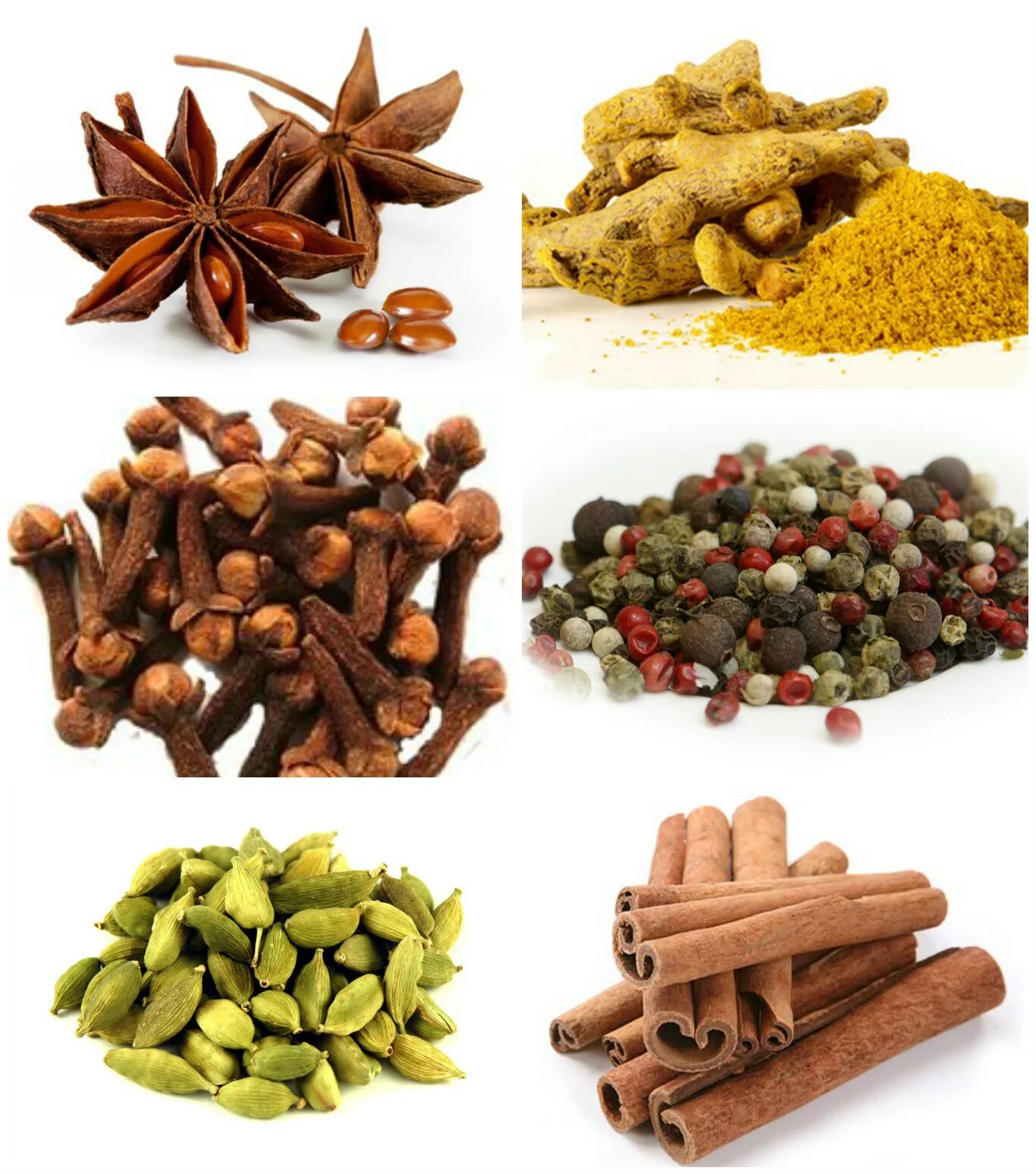 лемонграсс трава приправа чай. израильская специя бахарат. специя 6 букв. специя 6 букв. приправа на букву к.