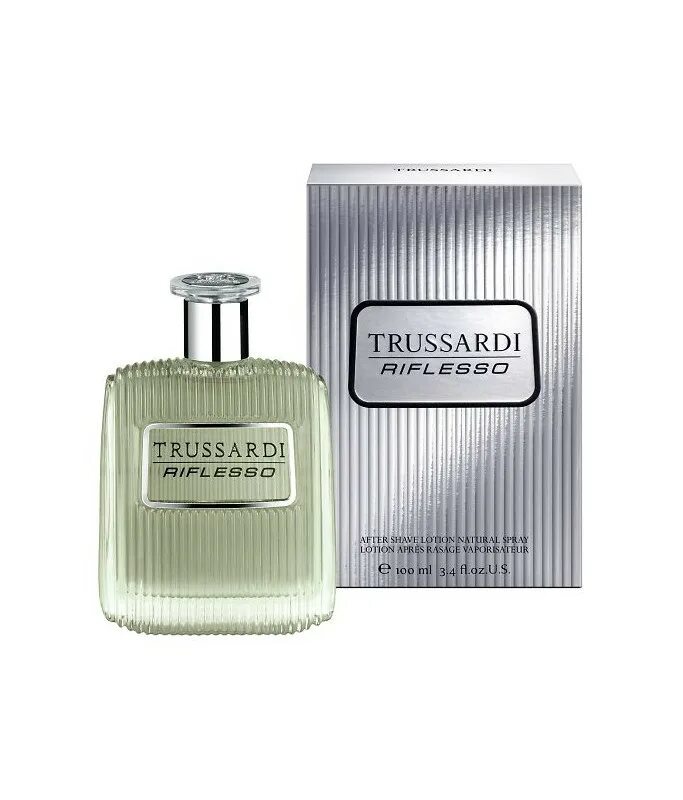 Trussardi riflesso vibe. Trussardi riflesso мужская 50 мл. Trussardi riflesso туалетная вода 100 мл. Trussardi riflesso, туалетная вода, спрей 50 мл. Trussardi подарочный набор riflesso.