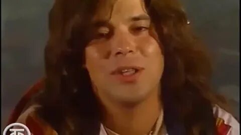 Женя подожди