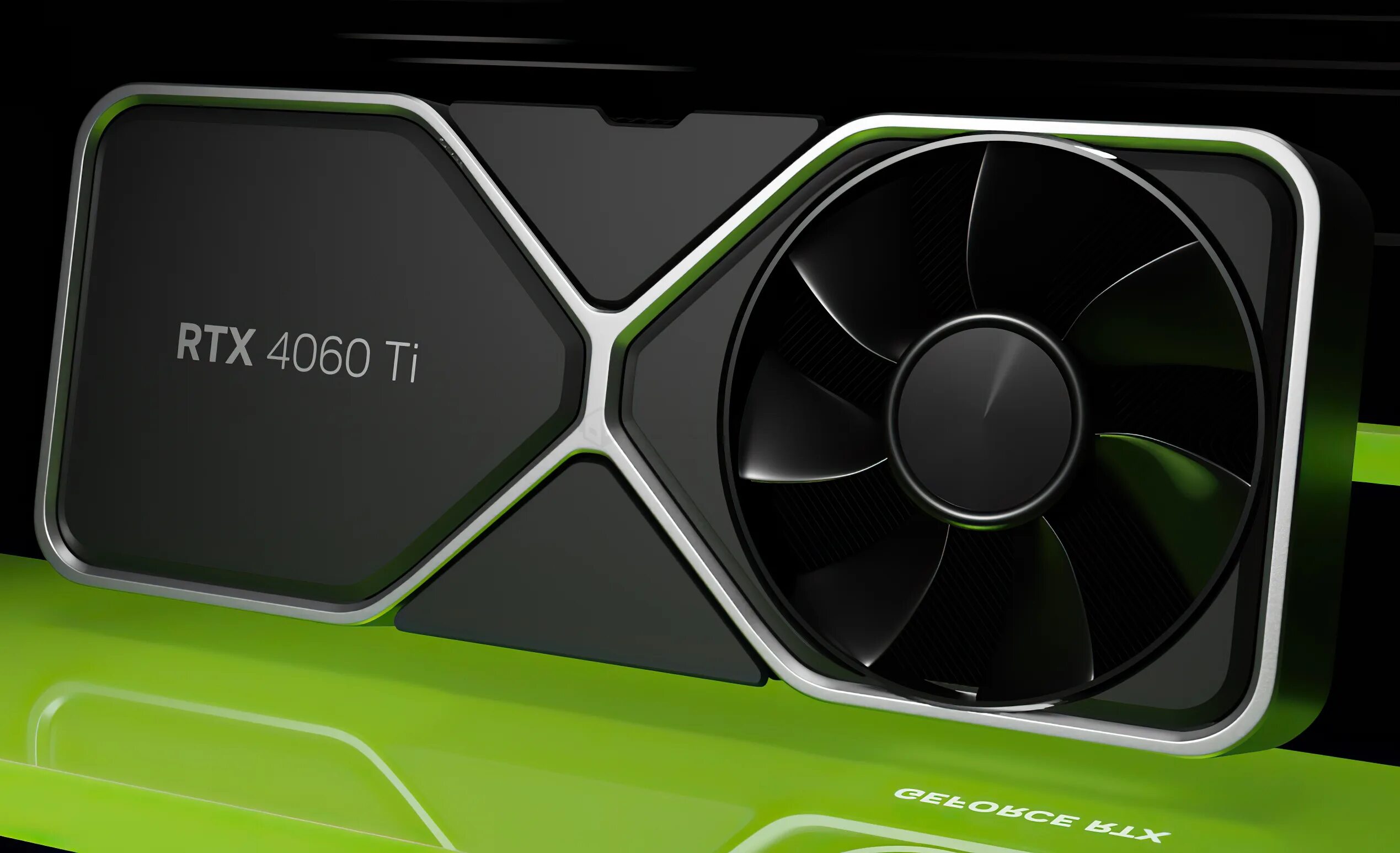 Geforce rtx 4060 core black 8gb. Geforce rtx 4060 core black 8gb