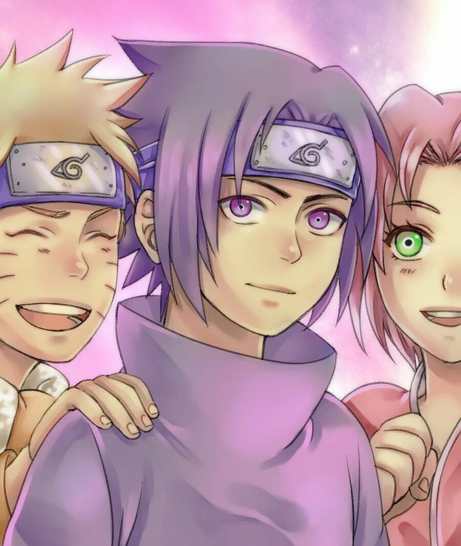 Саске какаши сакура. Team 7 наруто, какаши, саске, сакура. наруто саске сакура и какаси. наруто команда номекр7\. наруто сакура и саске team 7.
