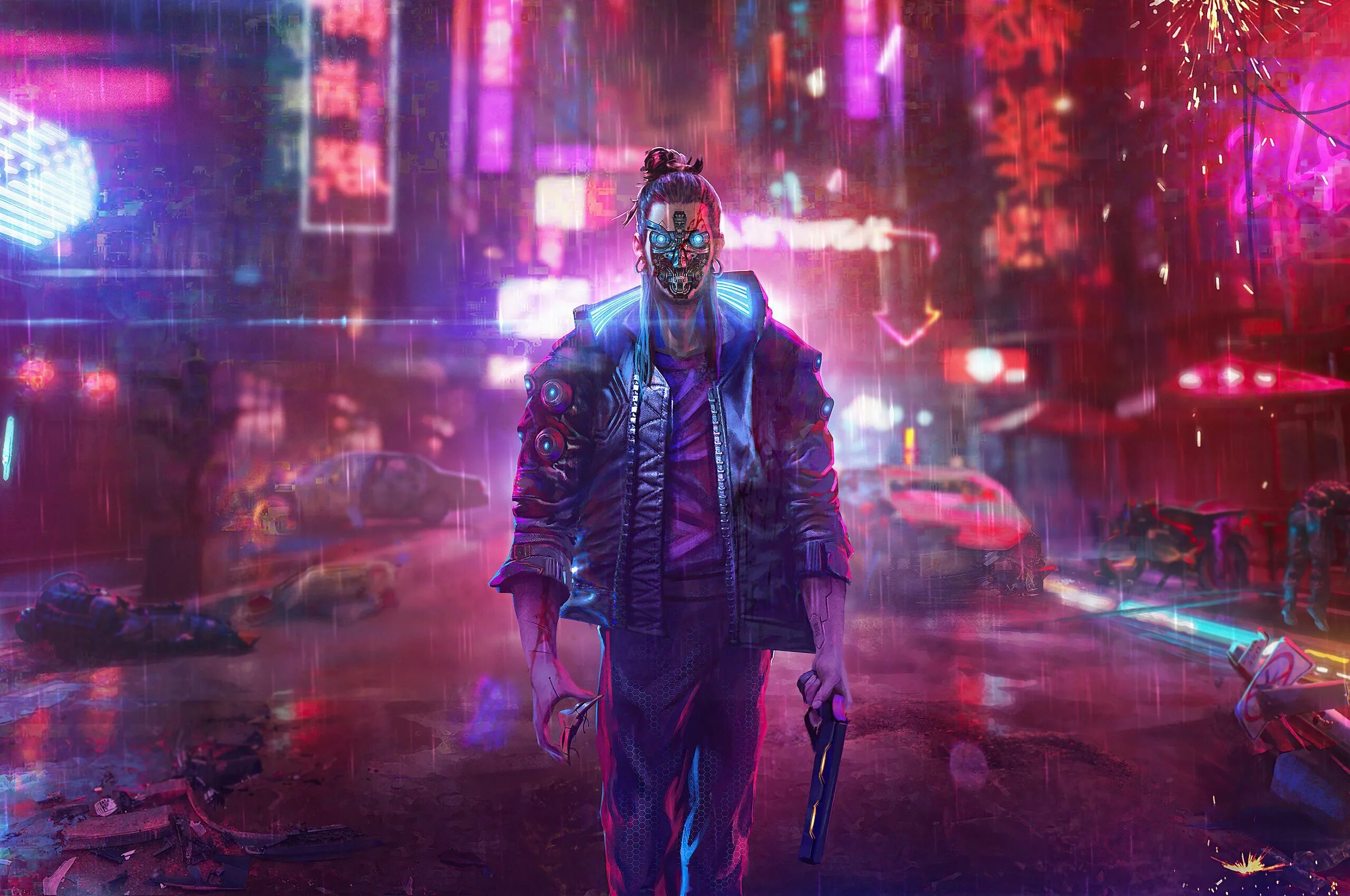 Киберпанк это. Найт Сити Cyberpunk 2077. Найт Сити Cyberpunk 2077 4k. Город Найт Сити Cyberpunk 2077 ночь. Cyberpunk 2077 киборги.