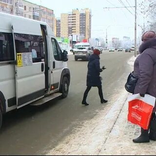 Вакансии водитель рязань