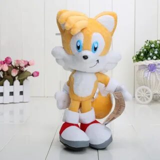 Мягкие игрушки минск