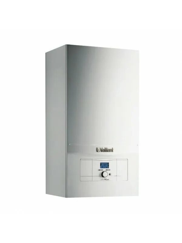 Котёл Vaillant TURBOTEC Pro VUW 242/3-3. ATMOTEC Pro VUW 240/3-3. Газовый котел Vaillant ATMOTEC Pro 240/3-3. Vaillant TURBOTEC Pro VUW INT 242/3 - 3.