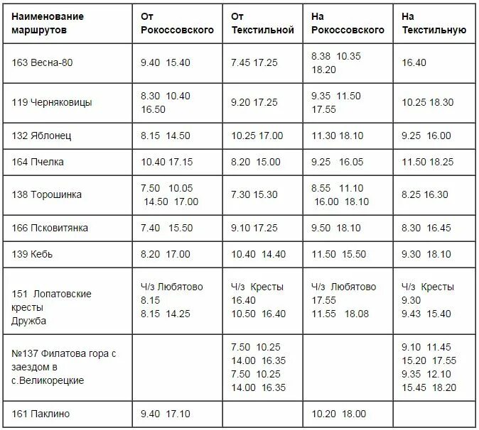 Расписание маршруток меридиан. Расписание автобусов Псков. Расписание дачных автобусов Псков 2021. Расписание городских автобусов Псков. Расписание дачных автобусов Псков.