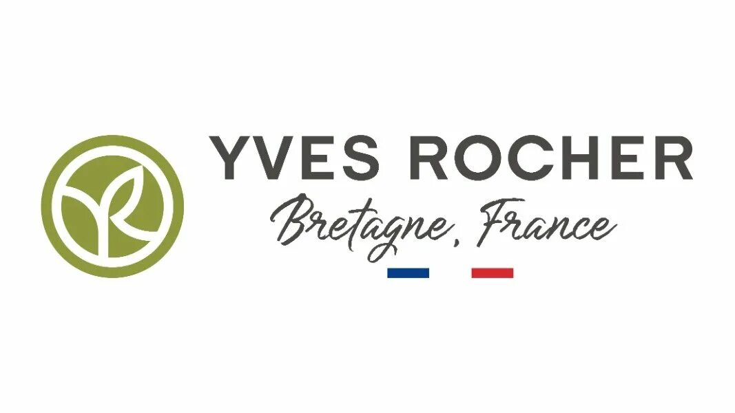 Ив роше снято с производства. Yves rocher логотип. yves rocher france эмблема. ив роше старый логотип. ив роше логотип на прозрачном фоне.