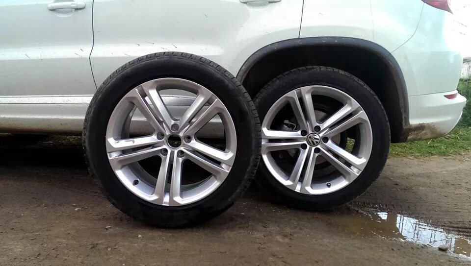 17 или 18 диски. Диски volkswagen taos р18. R15 vs r16. Диски 5х110 r17. 17 или 18 диски.