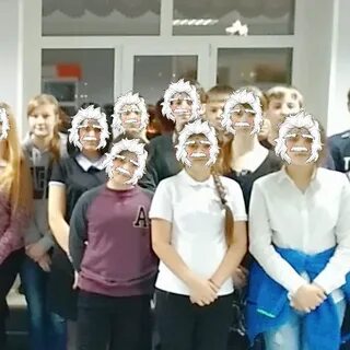 Гимназия 12 тюмень