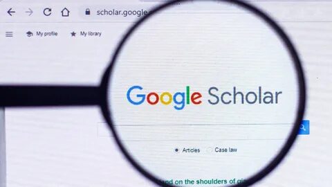 Google global