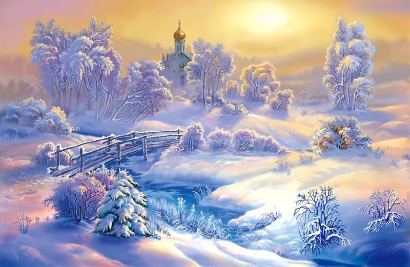 Тема зимний мир. Виктор Цыганов зимние пейзажи. Картины художника Виктора Цыганова. Художник Виктор Цыганов картины. Художник Виктор Цыганов картины зима.