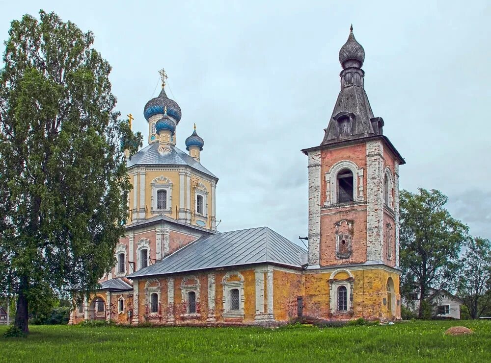 Деревня замытье тверская область рамешковский район. Преображение деревни. Преображение деревни. Деревня троица великолукский район. Преображение деревни.