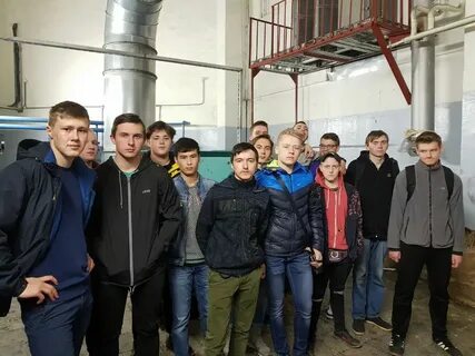Контакты тульская