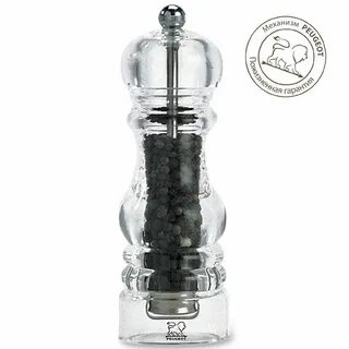 Pepper 18