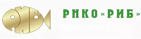 Рнко платежный центр