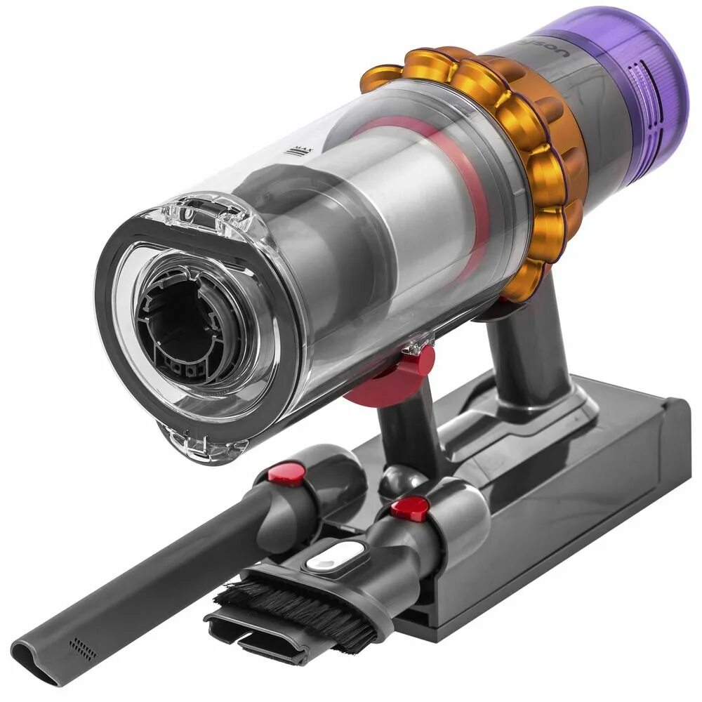 Detect absolute. Пылесос dyson v15 detect absolute. dyson sv22 v15. беспроводной пылесос dyson v15 detect absolute. dyson пылесос v15.