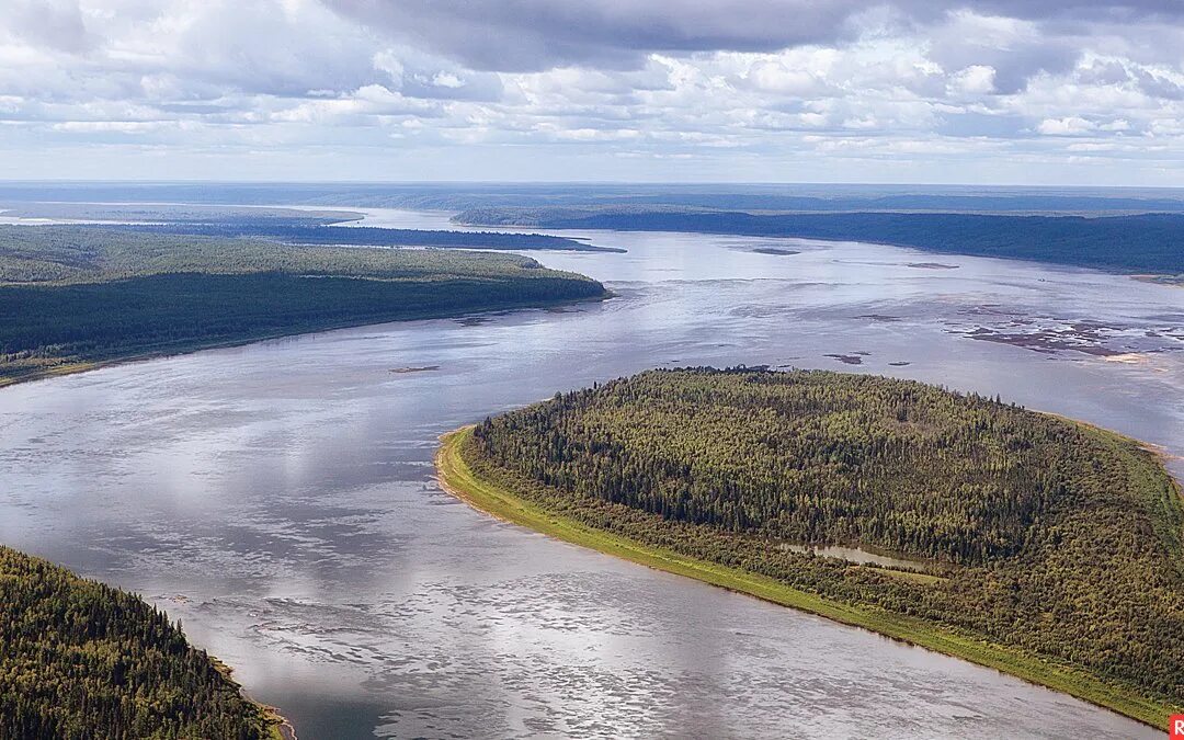 1 из крупнейших рек в россии. Река Енисей Красноярский край. Енисей река Енисей 2. Озера Красноярского края Енисей. Тайга река Ангара.