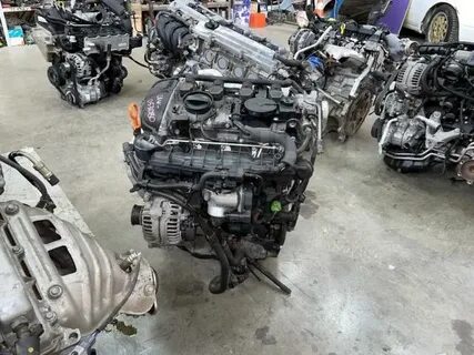 2.0 tsi 170 л с
