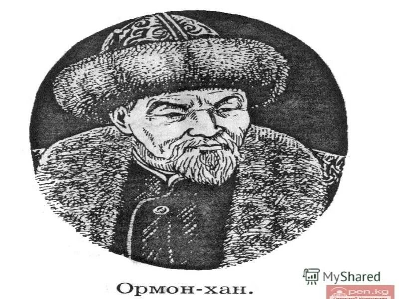 Кокандского хана. Борьба кыргызов против Кокандского ханства. Ормон Хан картинки. Киргизы Кокандского хана. Кокандское ханство кыргызы.