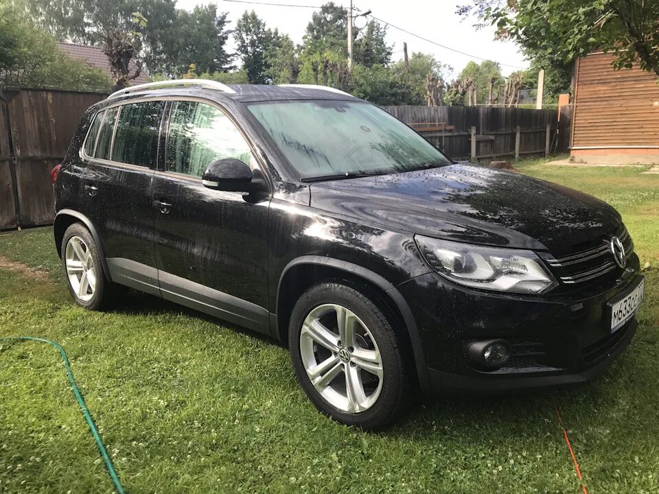 Фольксваген Тигуан 5n. Расширители арок на Фольксваген Тигуан 1. Tiguan Volkswagen 2008 Black. Tiguan 1 Рестайлинг. Расширитель тигуан