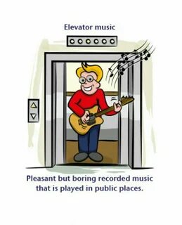 Music идиома