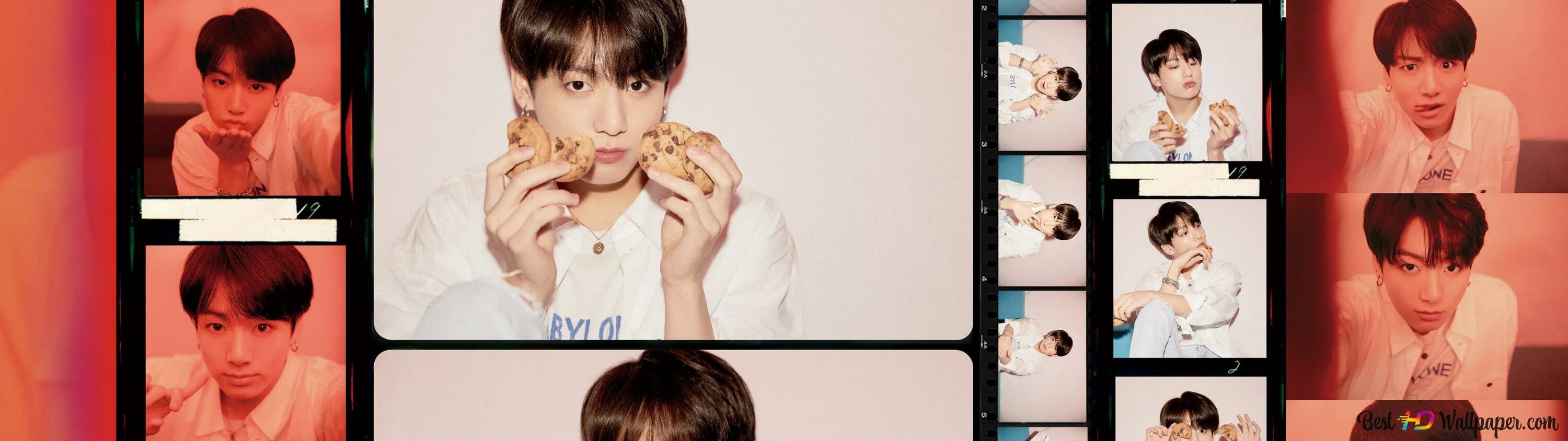 Зубарев перечисляет бтс. Бтс от зубарева. Джин бтс. Бтс концерт в пусане 2022. Джингуки бтс.