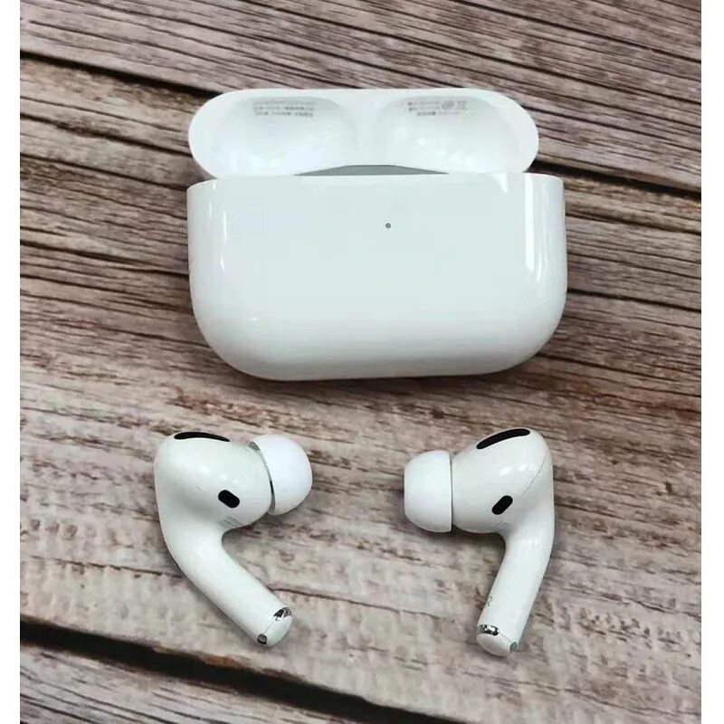 Air pods pro max. Air pods плата. Аналог наушников apple airpods max. The airpods case inside. Беспроводные наушники аналог аирподс.