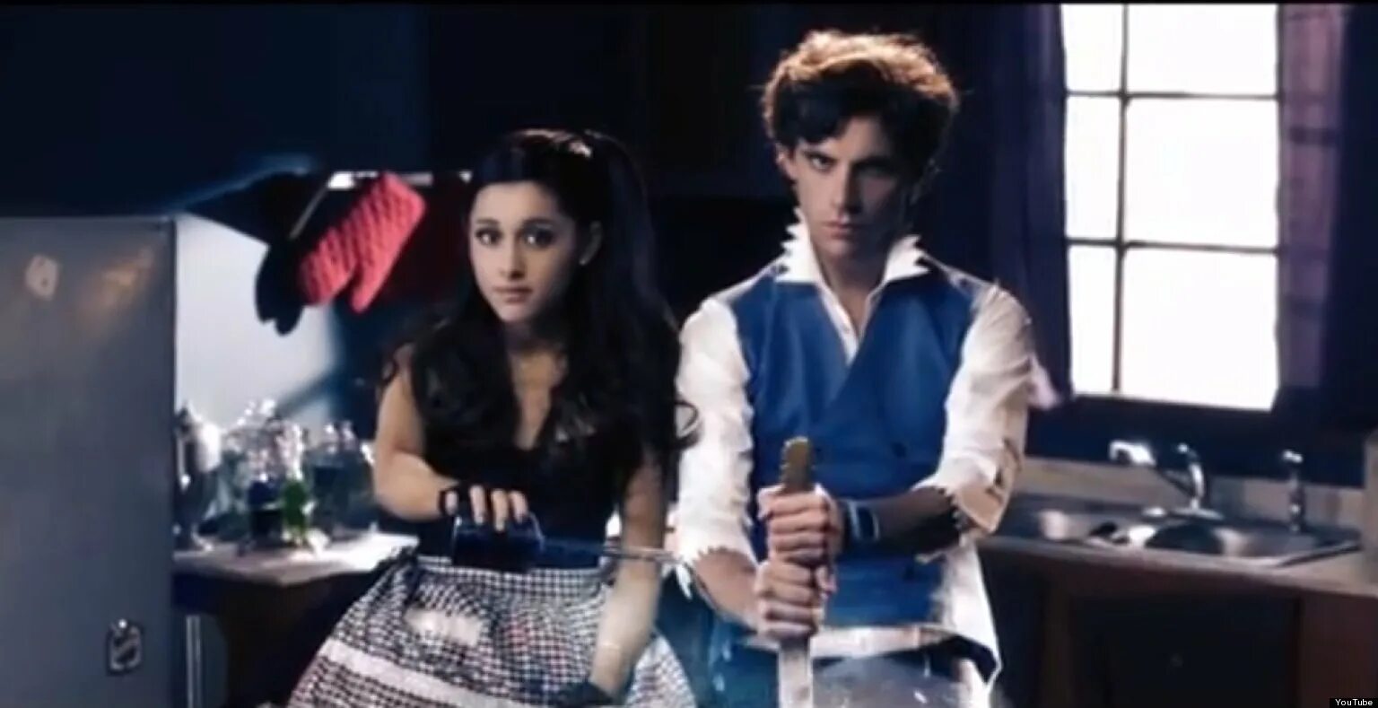 Mika feat. Ariana grande popular Song. Mika popular Song.