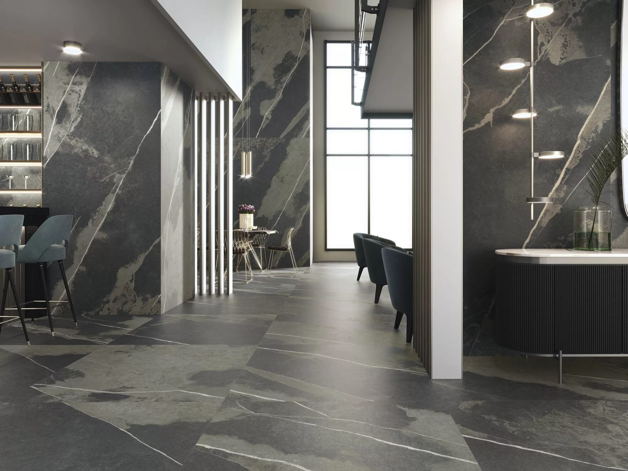 Керамогранит baldocer. Керамогранит nexside bron pulido 120x260. baldocer onyx bleu pulido 120 120x120 - керамическая плитка керамогранит. керамогранит naos blanco pulido rectificado 60x120.